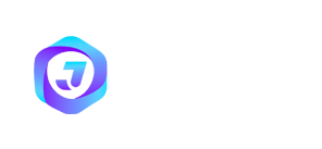 YORFY内容管理系统